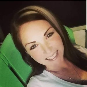 Meet your Posher, Shaunessy